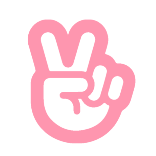 LuvTXT